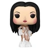 Image de Cher - Figurine POP! Cher (Met Gala 1974) 9 cm