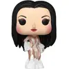 Image de Figurine Funko Cher POP! Rocks Vinyl Cher(Met Gala 1974) Marron 9 cm FK79704
