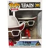 Image de Figurine Pop T-Pain 395 - Collection Urbaine