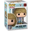 Image de Figurine Pop! Rocks - Bon Jovi - Bon Jovi (1980's)