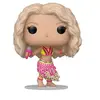Image de Shakira - Figurine POP! Shakira Waka Waka 9 cm