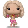 Image de Figurine Funko Shakira POP! Rocks Waka Waka Rose 9 cm FK79711