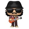 Image de Carlos Santana - Figurine POP! Carlos Santana 9 cm