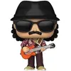 Image de Figurine Funko Carlos Santana POP! Rocks Vinyl Carlos Santana Multicolore 9 cm FK79712