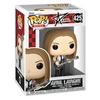 Image de Figurine Pop Rocks Avril Lavigne Complicated