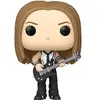 Image de Figurine Funko Avril Lavigne POP! Rocks Avril Lavigne(Complicated) Beige 9 cm FK79715