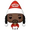 Image de Figurine Pop! Rocks - Snoop Dogg - Snoop On A Stoop