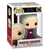 Image de Figurine Pop TV House of the Dragon S3 Rhaenyra Targaryen