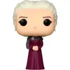 Image de Figurine Funko Pop House of the Dragon 3 Rhaenyra Targaryen Rouge 9 cm 889698797207