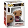 Image de Funko Pop! TV: House of The Dragon - Baela Targaryen | Goodies Officiels Fantasy - Figurine Vinyle à Collectionner - Idée Cadeau Anniversaire pour Fans et Collectionneurs en occasion ou reconditionné