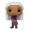 Image de Figurine pop Baela Targaryen House of the Dragon 19