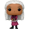 Image de Figurine Funko Pop House of the Dragon 3 Bella Targaryen Rose 9 cm 889698797221