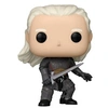 Image de House of the Dragon - Figurine POP! Daemon Targaryen 9 cm