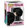 Image de Figurine Pop TV Squid Game S2 Front Man