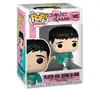 Image de Figurine Pop TV Squid Game S2 Player 456 Seong Gi-Hun
