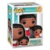 Image de Figurine Pop & Buddy Moana 2 Pop 1