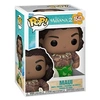 Image de Figurine Pop Disney Moana 2 Pop 2