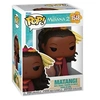 Image de Figurine Pop Disney Moana 2 Pop 3