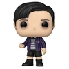 Image de Figurine Funko Pop! | Mercredi | Pugsley