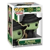 Image de Figurine Pop Wicked Elphaba