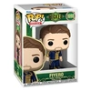 Image de Figurine Pop Movies Wicked Fiyero