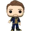 Image de Figurine vinyl Funko Wicked POP! Movies Fiyero Multicolore 9 cm FK79749
