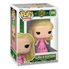 Image de Figurine Pop Movies Wicked Glinda in nightgown