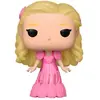 Image de Figurine Funko Wicked Glilda In Nightgown Rose 9 cm 889698797504