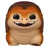 Image de Figurine Pop! N°1608 - Wondla - Otto