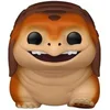Image de Figurine Funko Wondla Otto Beige 9 cm FK79754