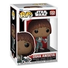 Image de Figurine Pop Star Wars Acolyte Pop 1