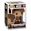 Image de Figurine Pop Star Wars Acolyte Pop 3
