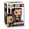 Image de Figurine Pop Star Wars Acolyte Pop 4