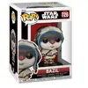 Image de Figurine Pop Star Wars Acolyte Bazil