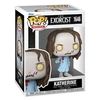 Image de Figurine Pop Movies The Exorcist Katherine Possessed