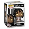 Image de Figurine Movies The Exorcist Angela Possessed