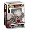 Image de Figurine Pop Marvel Deadpool & Wolverine Dogpool