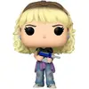 Image de Figurine Funko POP The Electric State Michelle Jaune 9 cm 889698797702