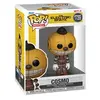 Image de Figurine Pop Movies Electric State Cosmo
