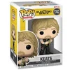 Image de Figurine Pop Movies Electric State Keats