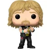 Image de Figurine Funko POP The Electric State Keats Beige 9 cm 889698797726