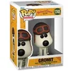 Image de Figurine Pop Movies Gromit