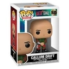 Image de Figurine Pop Movies The Red One Pop 1