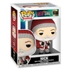 Image de Figurine Pop Movies The Red One Pop 2