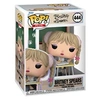 Image de Figurine Pop Plus Britney Spears Baby One More Time