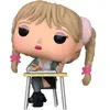 Image de Figurine Funko POP Britney Spears Beige 9 cm 889698798112