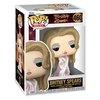 Image de Figurine Pop Rocks Britney Spears Lucky