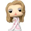 Image de Figurine Funko POP Britney Spears Lucky Rose 9 cm 889698798129