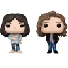 Image de Figurine Pop! | The Black Crowes 2pcs