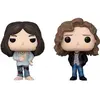 Image de Figurine Funko Black Crowes POP! Movies (x2) Beige 9 cm FK79815